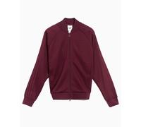 Track Jacket adidas Originals Premium per uomo