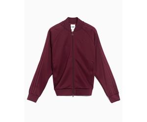 Track Jacket adidas Originals Premium per uomo