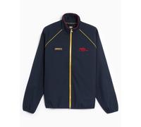 Track Jacket adidas SPZL x Arsenal F.C. per uomo