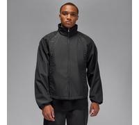 Track jacket Air Jordan - Uomo - Nero M