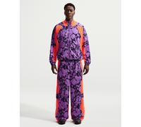 Track Jacket con grafica Relaxed Nike Project F.R.O.G. Gooey per uomo