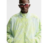 Track Jacket con grafica Relaxed Nike Project F.R.O.G. Gooey per uomo