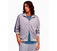 Giacca PUMA x KIDSUPER T7 unisex, Abbigliamento, Grigio, XL XL