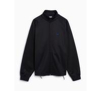 Track Jacket con logo Arte Antwerp Carded per uomo