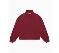 Track Jacket con patch Arte Antwerp Branded per uomo