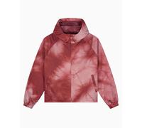 Track Jacket con patch Relaxed Arte Antwerp Sunfade Aero per uomo