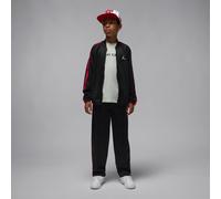 Track jacket Jordan Essentials - Ragazzo/a - Nero M