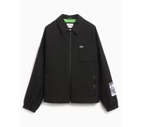 Track Jacket Lacoste Men's Track Jacket per uomo