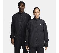 Track jacket Northstar in nylon NOCTA - Nero XL