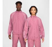 Track jacket Northstar in nylon NOCTA - Rosa S