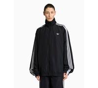 Track Jacket Oversize adidas Originals Firebird Adilenium per donna