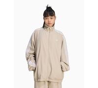 Track Jacket Oversize adidas Originals Firebird Adilenium per donna