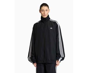 Track Jacket Oversize adidas Originals Firebird Adilenium per donna