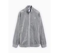 Track Jacket Oversize adidas Originals Firebird per donna