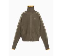 Track Jacket Oversize adidas Originals Firebird per donna