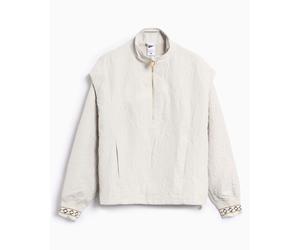 Track Jacket Oversize Nike x Naomi Osaka per donna