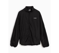 Track Jacket Oversize Puma x Rosé T7 per donna