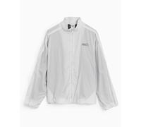 Track Jacket Oversize Puma x Rosé T7 per donna