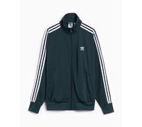 Track Jacket Relaxed adidas Originals Adicolor Classic Firebird per uomo
