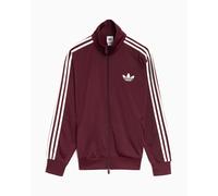 Track Jacket Relaxed adidas Originals Adicolor Firebird per donna