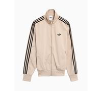 Track Jacket Relaxed adidas Originals Adicolor Firebird per uomo