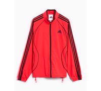 Track Jacket Relaxed adidas Originals Adilenium Teamgeist per uomo