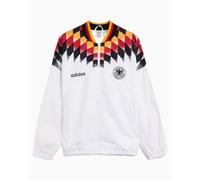 DFB Tracktop 94 bianco S