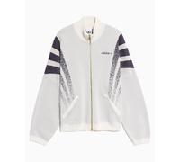 Track Jacket Relaxed adidas Originals Santiago per uomo