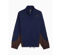 Track Jacket Relaxed adidas Originals x Arte Antwerp Z.N.E. Full Zip per uomo