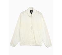 Adidas - Wales Bonner Track Jacket - - Sport - Uomo - Bianco - XS