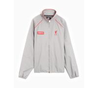 Track Jacket Relaxed adidas SPZL x Liverpool F.C. per uomo