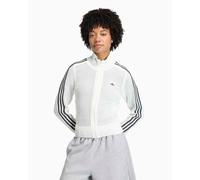 Track Jacket Slim adidas Originals Firebird Crochet per donna