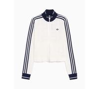 Track Jacket Slim adidas Originals Sports per donna