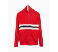 Track Jacket Slim adidas Originals x Wales Bonner per donna