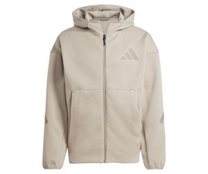 Track Jacket Uomo New Adidas Z.N.E. Full-Zip Hooded Adidas