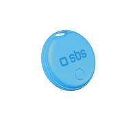 Track My Dual localizzatore