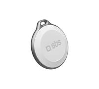 Track My Tag localizzatore compatibile con Apple Find My e Google Find Hub