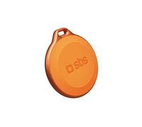 Track My Tag localizzatore compatibile con Apple Find My e Google Find Hub