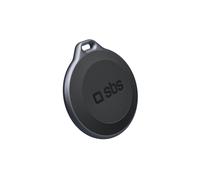 Track My Tag localizzatore compatibile con Apple Find My e Google Find Hub