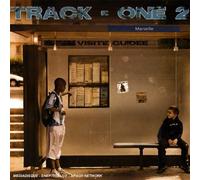 Track One 2 - Visite Guidee