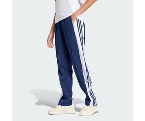 TRACK PANTS ADIBREAK Night Indigo 2XL