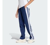 TRACK PANTS ADIBREAK Night Indigo L