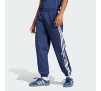 Track pants adibreak Woven Night Indigo XS