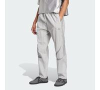 Track pants adicolor 2000s Woven Grey Two / Grey Three S