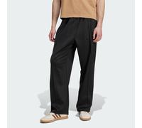 Track pants adicolor Baggy Fit Firebird Black / Black XS