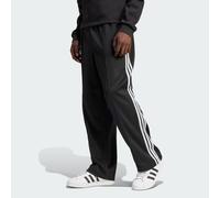Track pants adicolor Baggy Fit Firebird Black XL