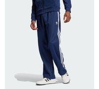 adidas Originals Pantaloni Firebird Baggy Adicolor, Night Indigo L