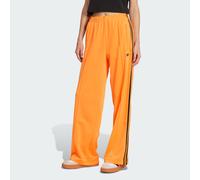Track pants adicolor Classic Firebird Loose Flash Orange / Black S