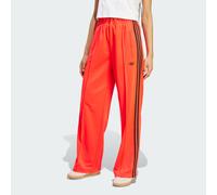 Track pants adicolor Classic Firebird Loose Lucid Red / Black L