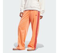 Track pants adicolor Classic Firebird Loose Semi Coral / Team Victory Red M